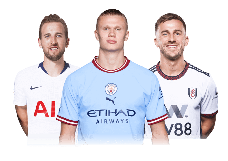 乐天堂体育官方平台首页 Main Banner